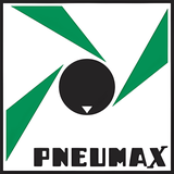 Logo Pneumax S.p.A.